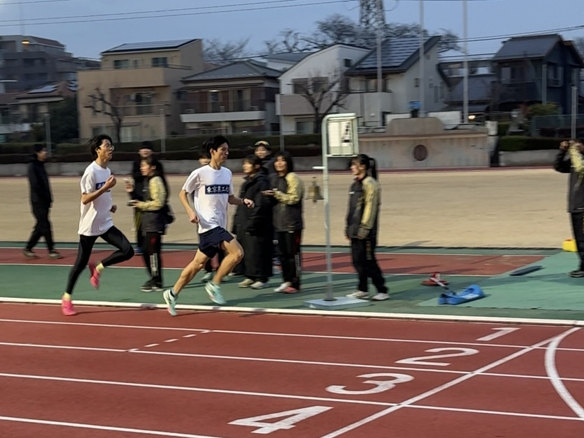 画像 -20251221-020225-0a45f5cb